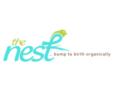 /public/logoimage/1420613238the NEST.png